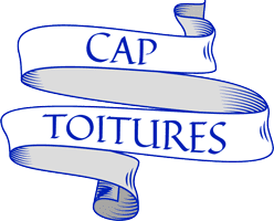 Cap Toitures